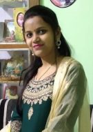 Priyanka gupta