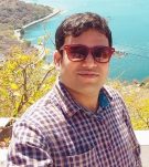 Ravi kumar garg