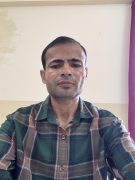 sandeep sing