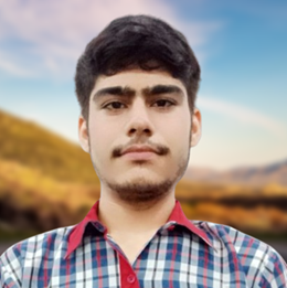 Jitendra 