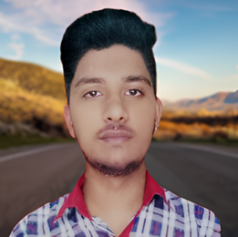 Gurmeet Singh