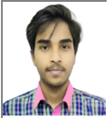 हर्षि 