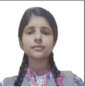 निधि भाटी 