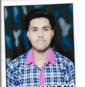 तनिष यादव