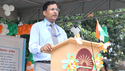 स्वतंत्रता दिवस