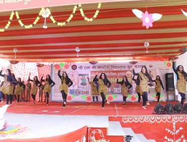 वार्षिक दिवस