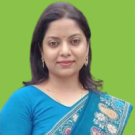 Anuradha Yadav