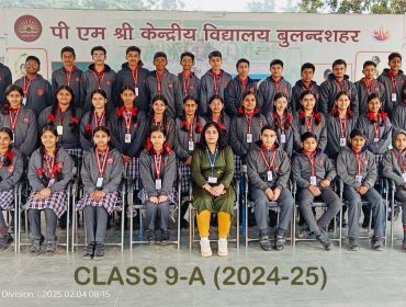 9A