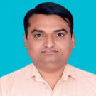 prabhakar