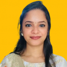 Himani