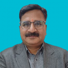 Ajab_Singh