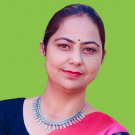 parul