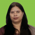 kanti