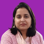 Ruchi_Goel