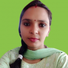 mayavati