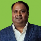 Mohan