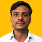 Sachin Kumar