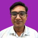 Mukesh Sharma
