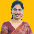 Neelam Sharma