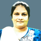 Poonam Singh