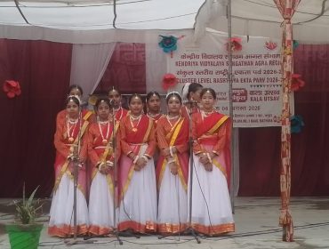 KALA UTSAV 202612.15.04 PM