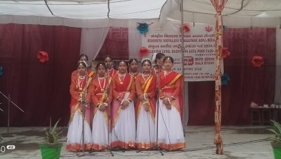 KALA UTSAV 202612.15.04 PM