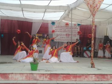 KALA UTSAV 2026