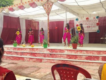 KALA UTSAV 2026