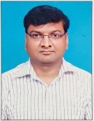 LAXMI NARAYAN GUPTA