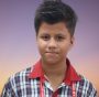 PRACHI CHAUHAN-removebg-preview