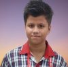 PRACHI CHAUHAN-removebg-preview
