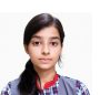 HARSHITA
