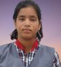 KHUSHI CHAUHAN-removebg-preview