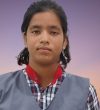 KHUSHI CHAUHAN-removebg-preview