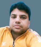 JITENDRA-removebg-preview