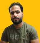 USMAN-removebg-preview