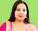 meenakshi-fotor-bg-remover-2026100913284