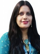 ASHA