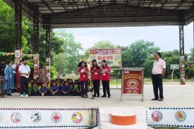 कार्यशाला