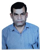 Gayadhar panda