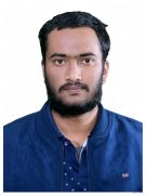 KRUPASINDHU NAYAK