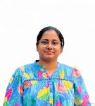 MINAKSHI