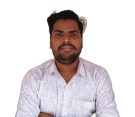 KRUPASINDHU NAYAK