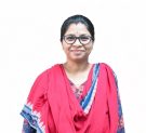 JYOTIRMAYEE BEHERA