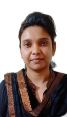 PRIYA