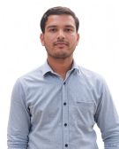 SAROJ KUMAR PRADHAN