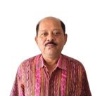 BIJAYA KUMAR DAS