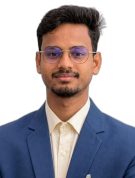 JAYPRAKASH PADHI