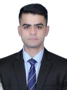 DHIRENDER KUMAR TOKAS