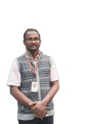 ROHITASWA KHUNTULI